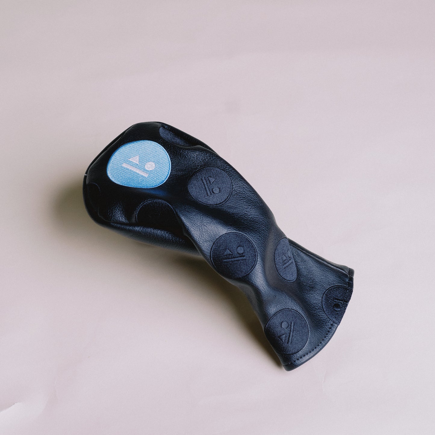 Bryan Bros Headcovers