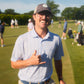 Bryan Bros Trucker