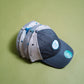 Bryan Bros Trucker
