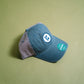 Bryan Bros Trucker