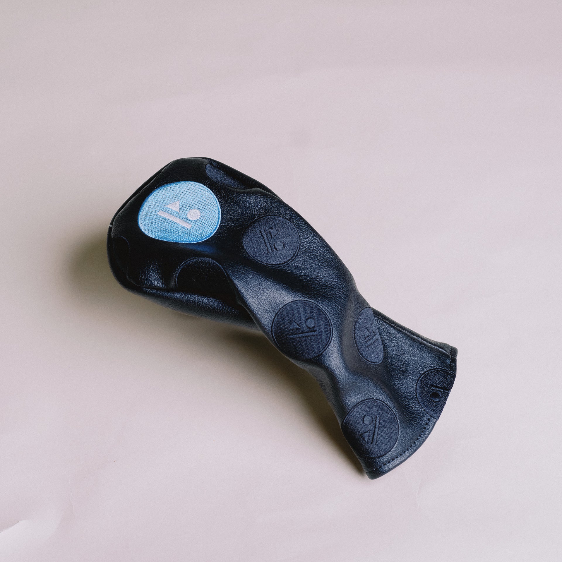 Bryan Bros Headcovers