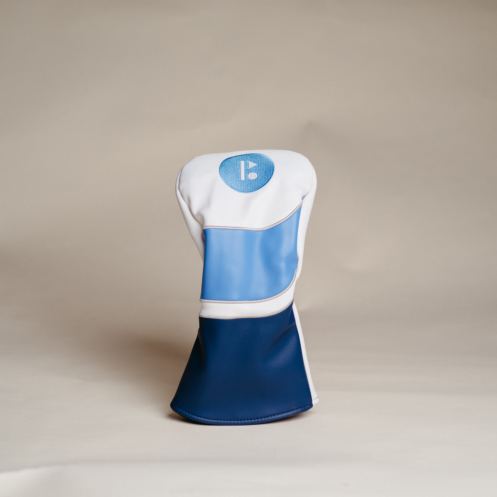 Bryan Bros Headcovers